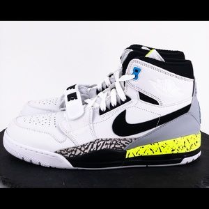 air jordan legacy 312 nrg air jordan legacy 312 nrg